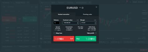 xtb spread betting|xtb leverage.